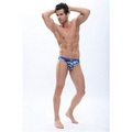 Premium Brief Underwear for Men